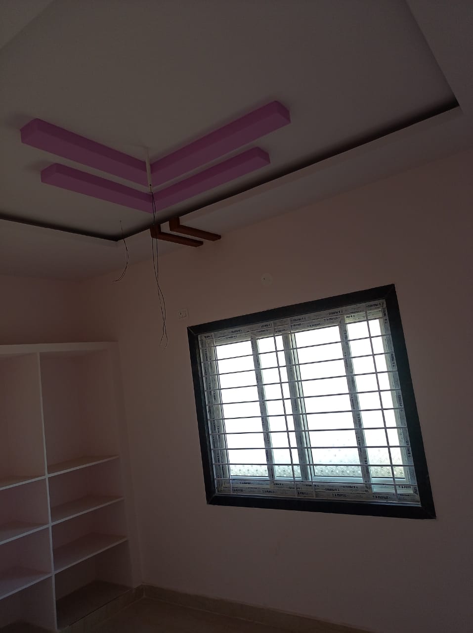 3 bhk  Flat For sale in s